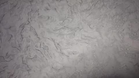 Laura online show from February 2026 12:12:01 PM