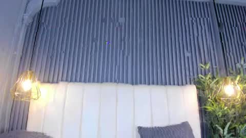 LauraCarther  online show from April 2026 07:58:01 PM