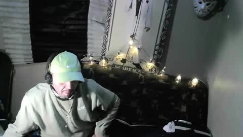 lauradecuada2 online show from April 2026 11:14:01 AM