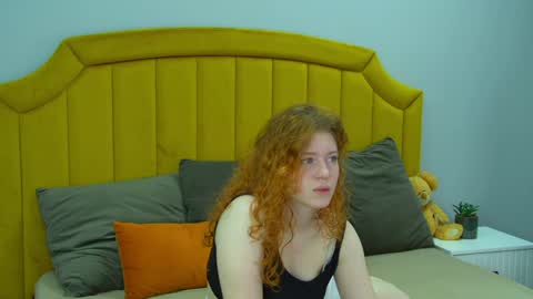 Laura online show from April 2026 05:10:01 AM