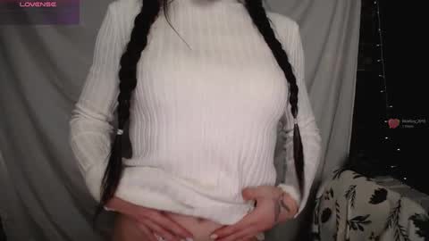 Snapshot of lauradre_ chatting on December 2024 01:28:01 PM Laura online show from December 2024 01:28:01 PM