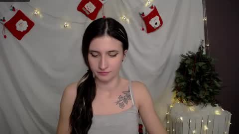 Snapshot of lauradre_ chatting on December 2024 04:28:02 PM Laura online show from December 2024 04:28:02 PM