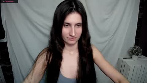 Snapshot of lauradre_ chatting on January 2025 11:09:02 AM Laura online show from January 2025 11:09:02 AM