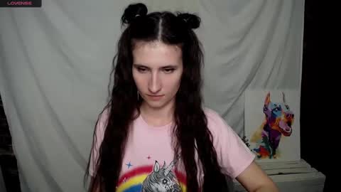Snapshot of lauradre_ chatting on March 2025 02:32:01 PM Laura online show from March 2025 02:32:01 PM