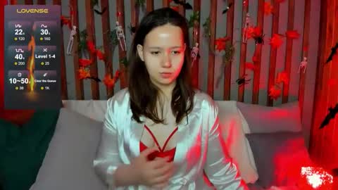 Laura online show from November 2025 08:16:02 AM