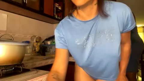 laura online show from June 2026 02:34:02 PM