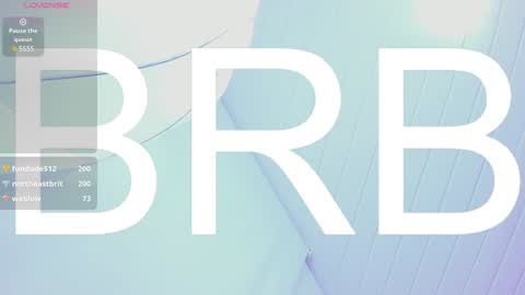 Laura Glowing online show from December 2024 06:33:02 AM