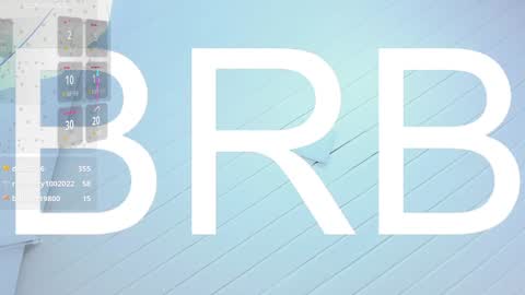 Laura Glowing online show from January 2025 06:31:02 AM