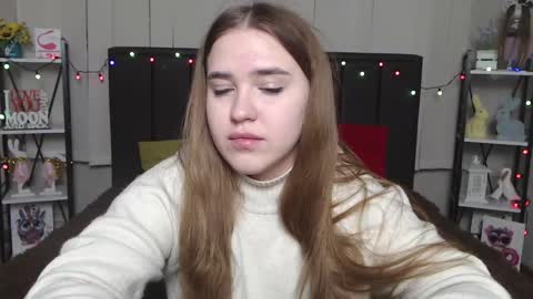 LauraHlot online show from January 2025 01:50:01 AM