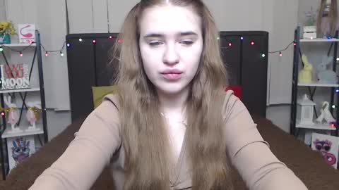 LauraHlot online show from January 2025 07:09:02 PM