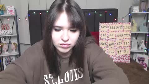 LauraHlot online show from February 2025 10:23:02 PM