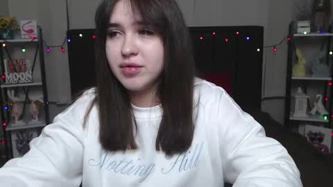 LauraHlot online show from February 2025 09:25:02 PM