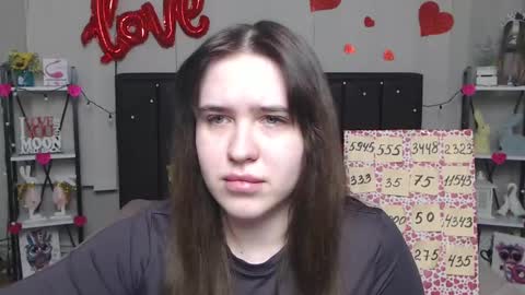 LauraHlot online show from March 2025 12:20:01 AM