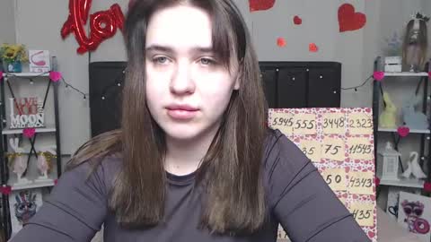 LauraHlot online show from March 2025 03:24:01 AM