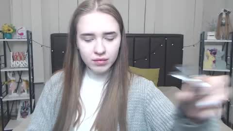 LauraHlot online show from October 2025 06:31:02 PM