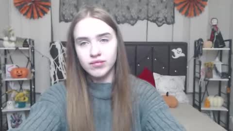 LauraHlot online show from November 2025 07:13:02 PM