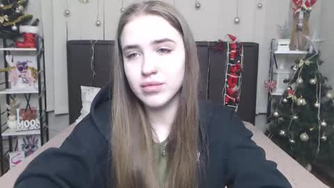 LauraHlot online show from January 2026 06:21:02 PM