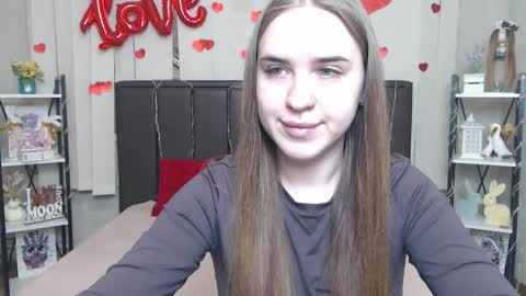 LauraHlot online show from March 2026 07:24:02 PM