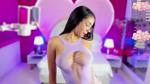 Laura MartinGMT-5 2200-0600 online show from December 2024 12:27:01 AM