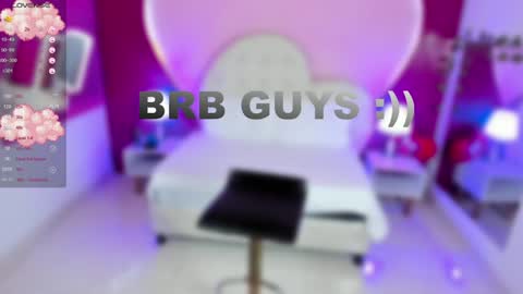 Laura MartinGMT-5 2200-0600 online show from December 2024 07:03:01 AM
