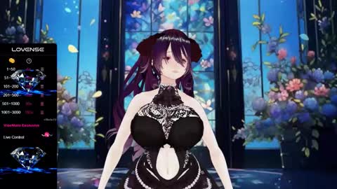 lauramor4 online show from September 2025 03:30:01 AM