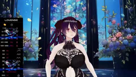 lauramor4 online show from October 2025 05:51:02 AM