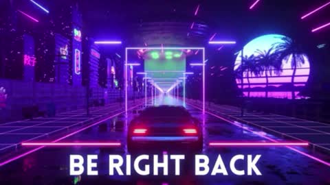 lauramor4 online show from October 2025 10:15:01 AM