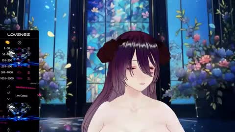 lauramor4 online show from February 2026 02:49:02 AM