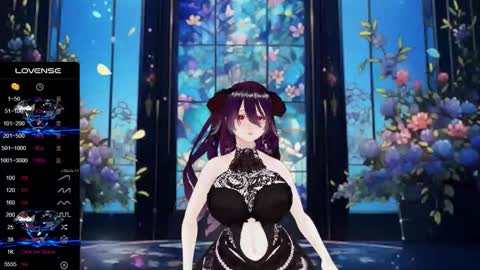 lauramor4 online show from March 2026 01:31:02 AM