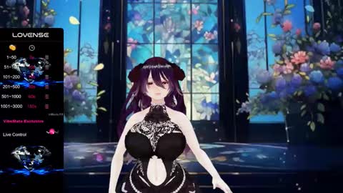 lauramor4 online show from March 2026 03:34:01 AM