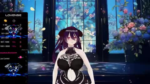 lauramor4 online show from March 2026 08:26:33 AM