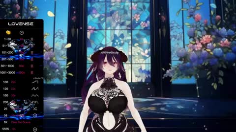 lauramor4 online show from April 2026 04:56:01 AM