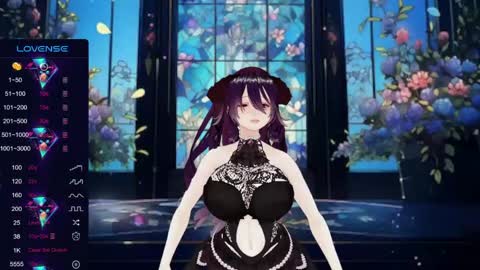 lauramor4 online show from April 2026 03:42:01 AM