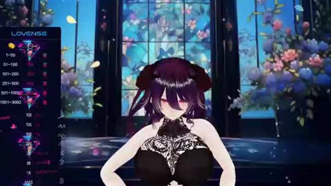 Snapshot of lauramor4 chatting on July 2026 05:51:02 PM lauramor4 online show from July 2026 05:51:02 PM
