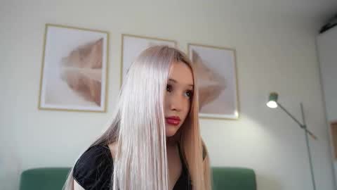 Snapshot of lauramusk chatting on September 2025 08:49:02 AM Laura online show from September 2025 08:49:02 AM