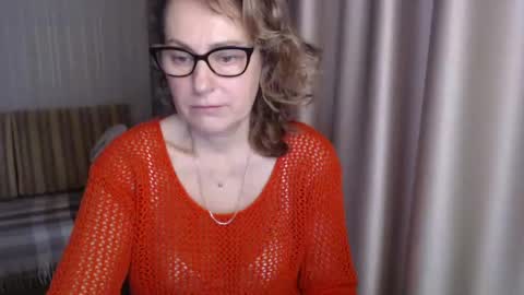 Lauraoven1 online show from January 2025 07:36:01 AM