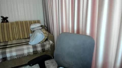 Lauraoven1 online show from January 2026 08:28:02 AM