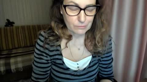 Lauraoven1 online show from January 2026 08:41:01 AM