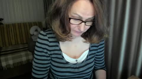 Lauraoven1 online show from May 2026 06:38:01 PM