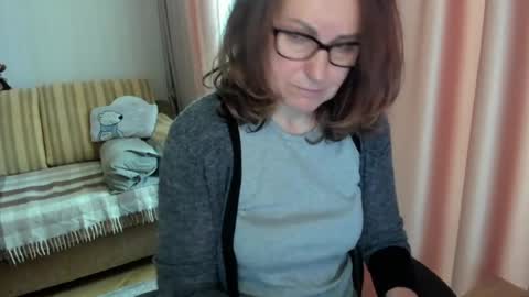 Lauraoven1 online show from May 2026 08:08:01 AM