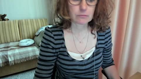 Lauraoven1 online show from May 2026 11:29:02 AM