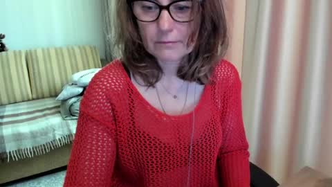 Lauraoven1 online show from June 2026 07:32:02 AM