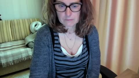 Lauraoven1 online show from June 2026 07:22:01 AM