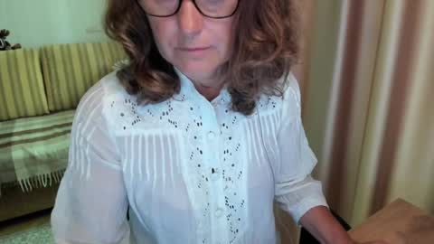 Lauraoven1 online show from July 2026 08:31:02 AM