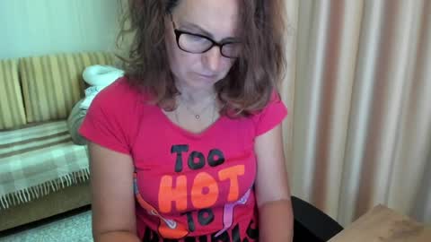 Lauraoven1 online show from July 2026 08:06:02 AM