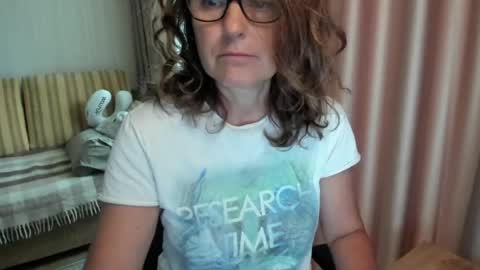 Lauraoven1 online show from July 2026 08:52:01 AM