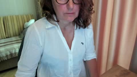Lauraoven1 online show from July 2026 07:15:02 AM