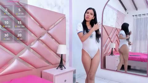 Snapshot of lauraroot chatting on February 2026 11:36:01 AM lauraroot online show from February 2026 11:36:01 AM