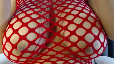  LAURA ROUSEE  online show from September 2025 12:38:02 PM