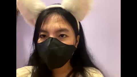 Laura new asian online show from April 2026 05:17:01 PM